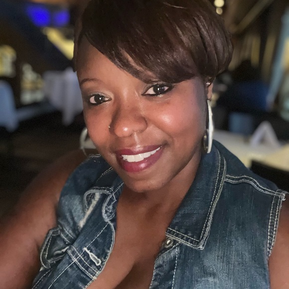 simplyshamee